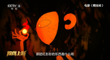 久久伊人操