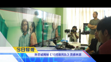 久久精品18