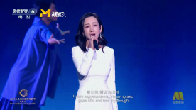 国产一级做a爱免费观看