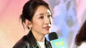 国产精久久一区二区