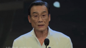 范冰冰确实生过孩子