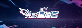 亚洲免费偷拍