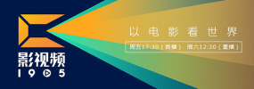 四虎网站最新网址