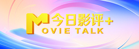 china中国猛gary