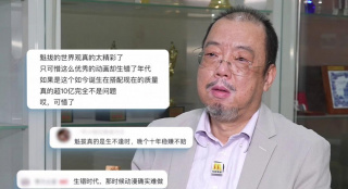 99在线视频精品