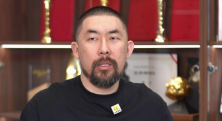爱情电影