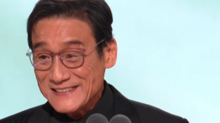 九九大香尹人视频免费