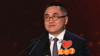 嫩草视频