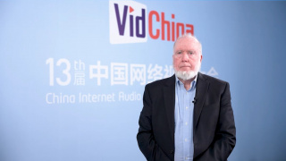 国产精品久久久99