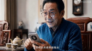 99re伊人