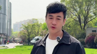 另类中文字幕