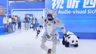 日韩亚洲一区二区三区